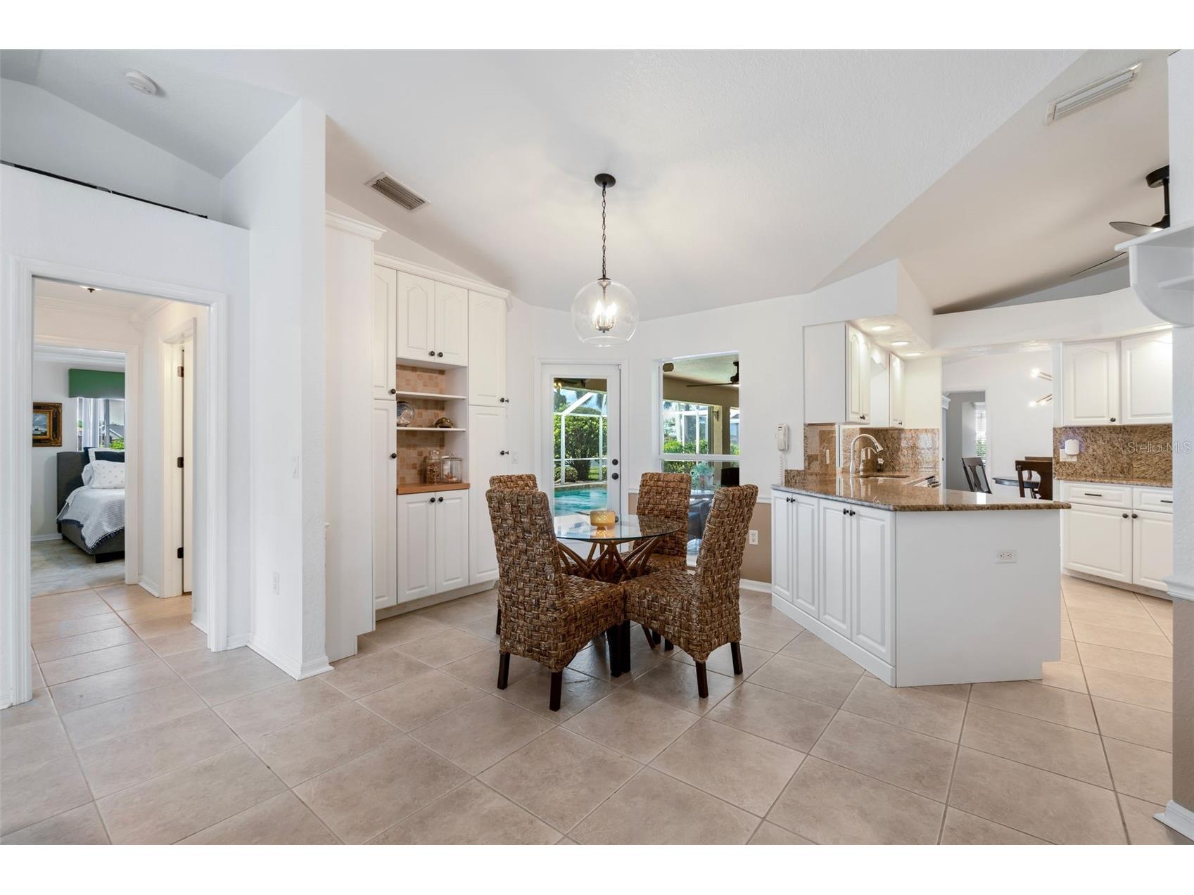 25237 Zodiac Lane Punta Gorda FL 33983 C7526226 image14