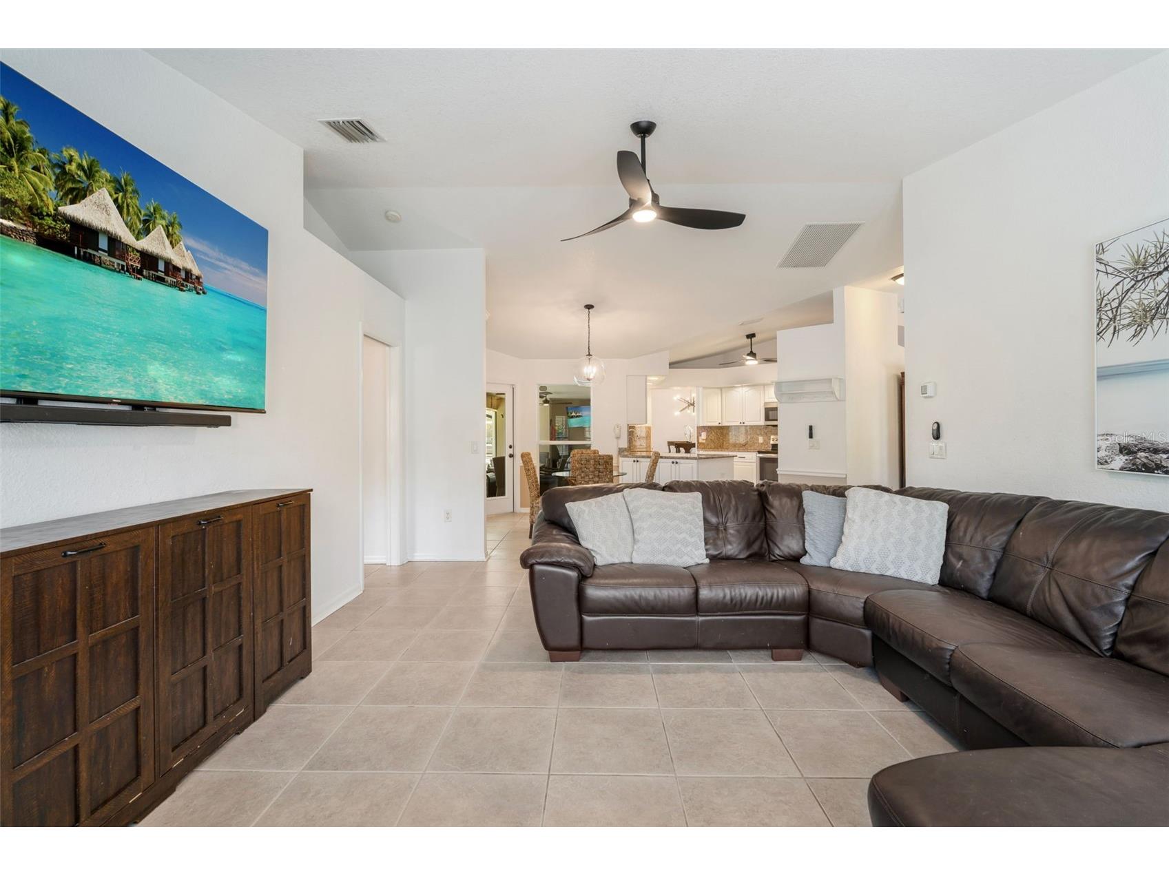 25237 Zodiac Lane Punta Gorda FL 33983 C7526226 image15