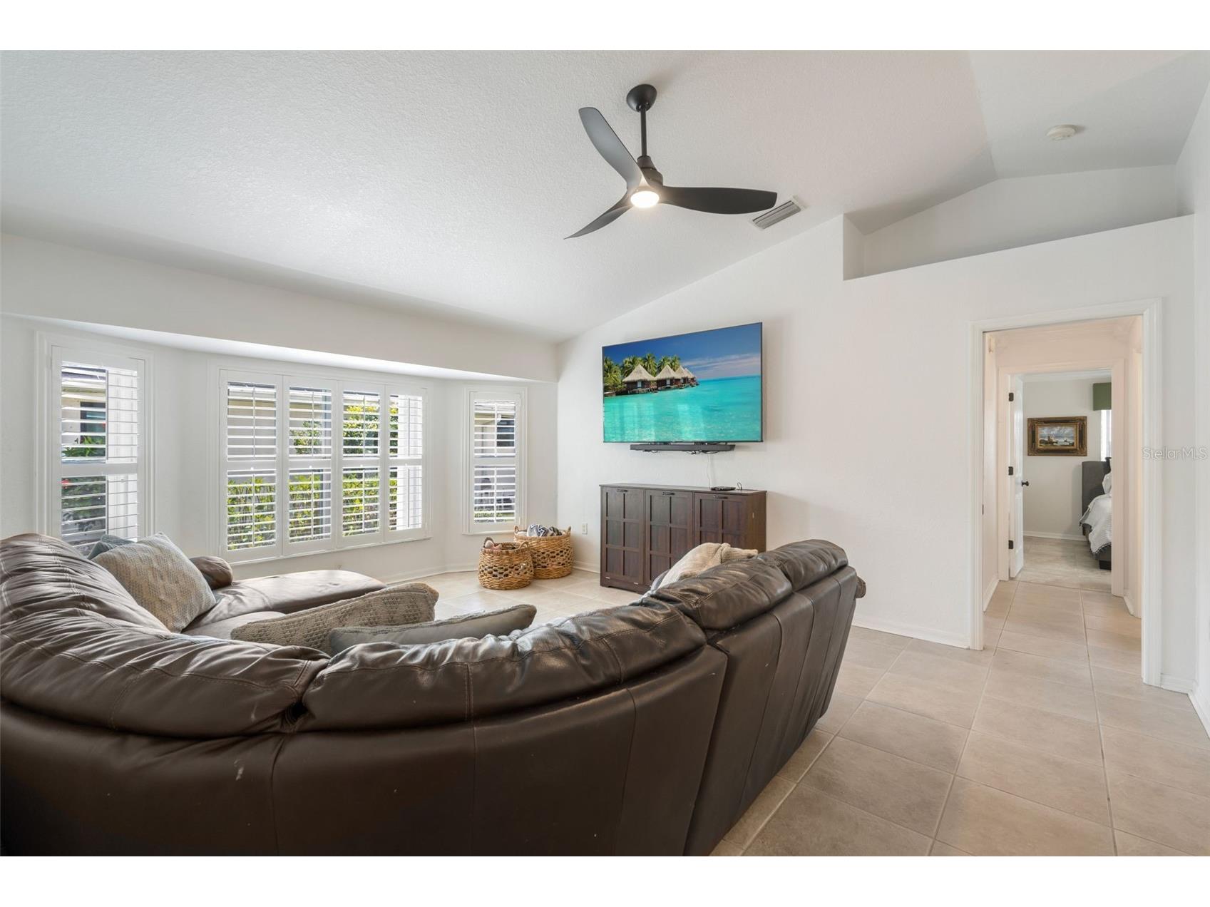 25237 Zodiac Lane Punta Gorda FL 33983 C7526226 image16