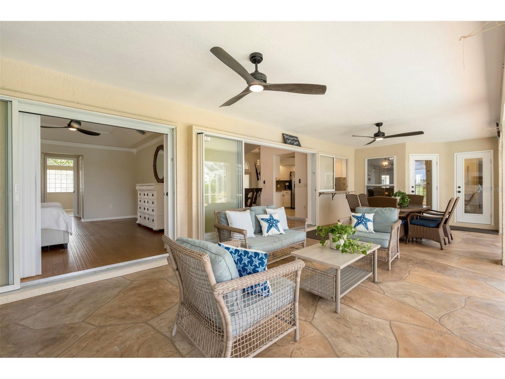 25237 Zodiac Lane Punta Gorda FL 33983 C7526226 image17
