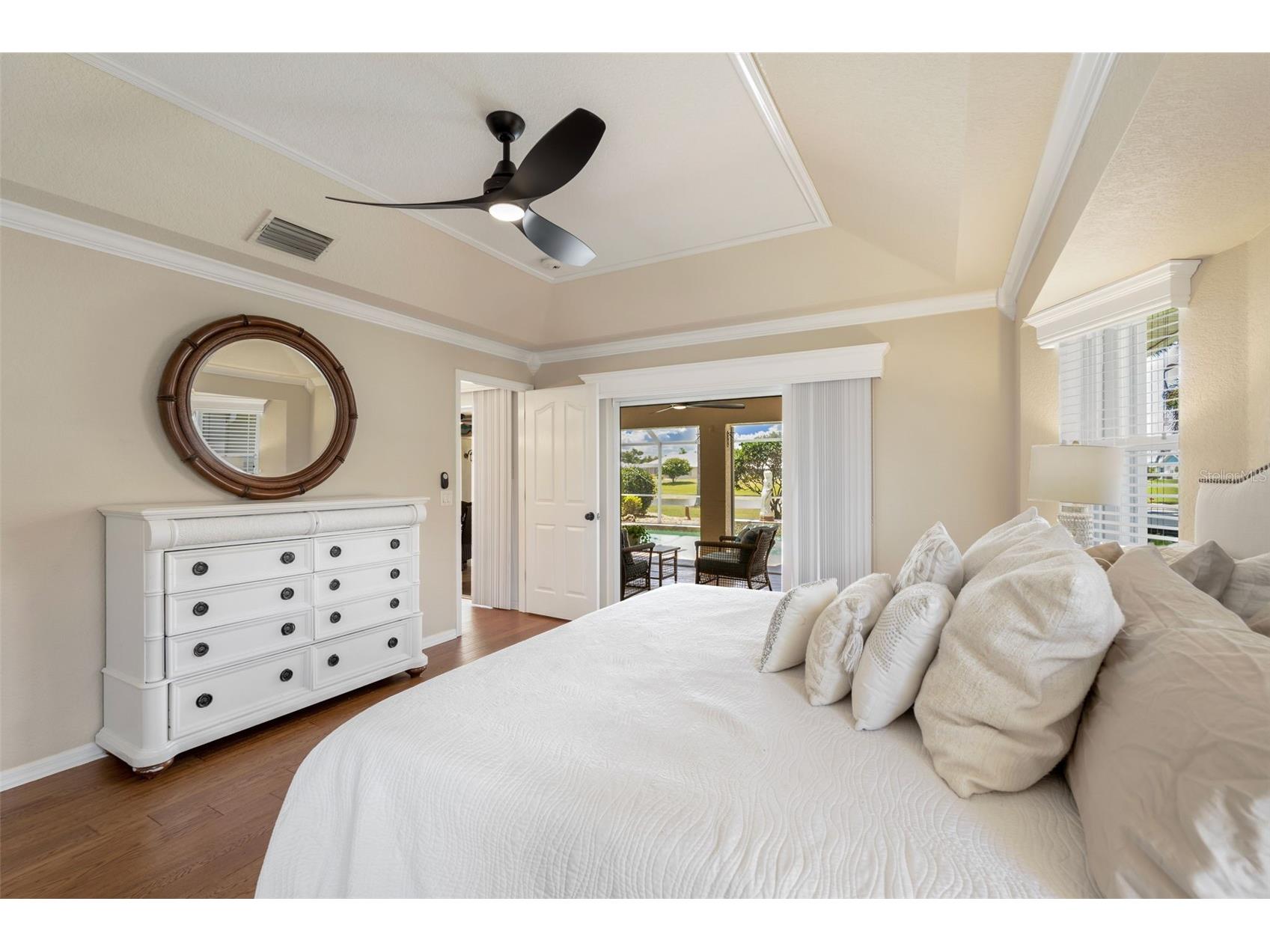 25237 Zodiac Lane Punta Gorda FL 33983 C7526226 image18