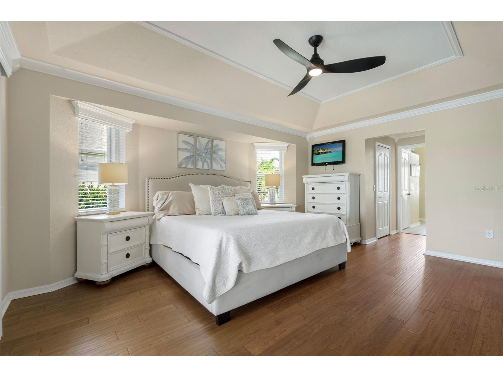 25237 Zodiac Lane Punta Gorda FL 33983 C7526226 image19