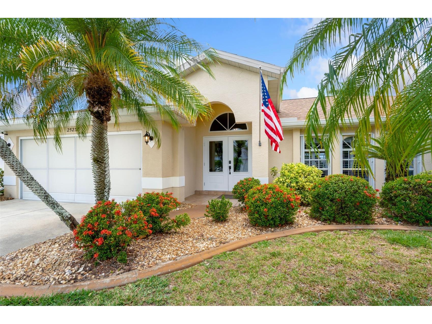 25237 Zodiac Lane Punta Gorda FL 33983 C7526226 image2
