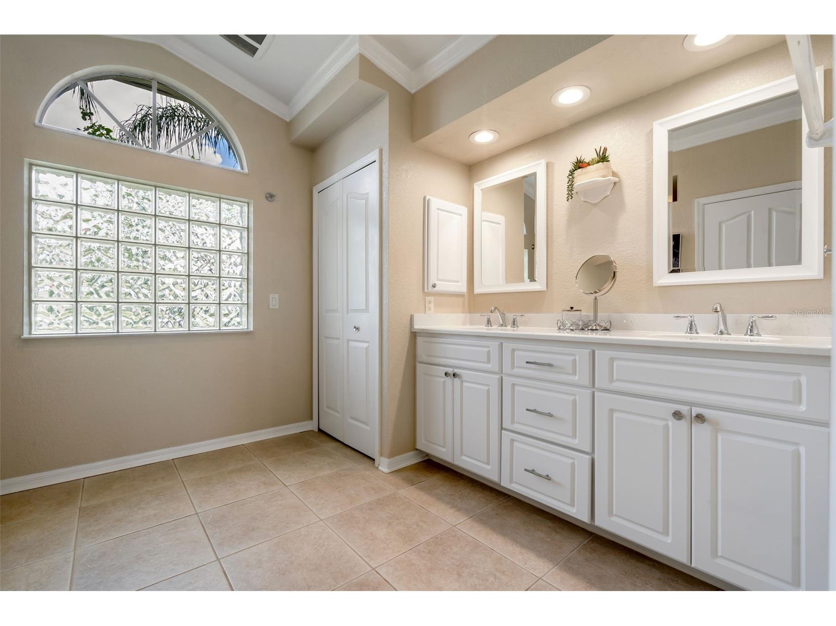 25237 Zodiac Lane Punta Gorda FL 33983 C7526226 image20