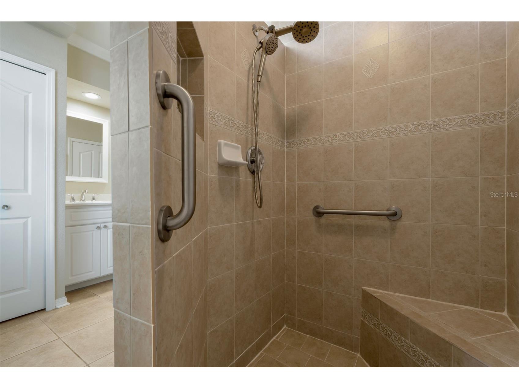 25237 Zodiac Lane Punta Gorda FL 33983 C7526226 image21