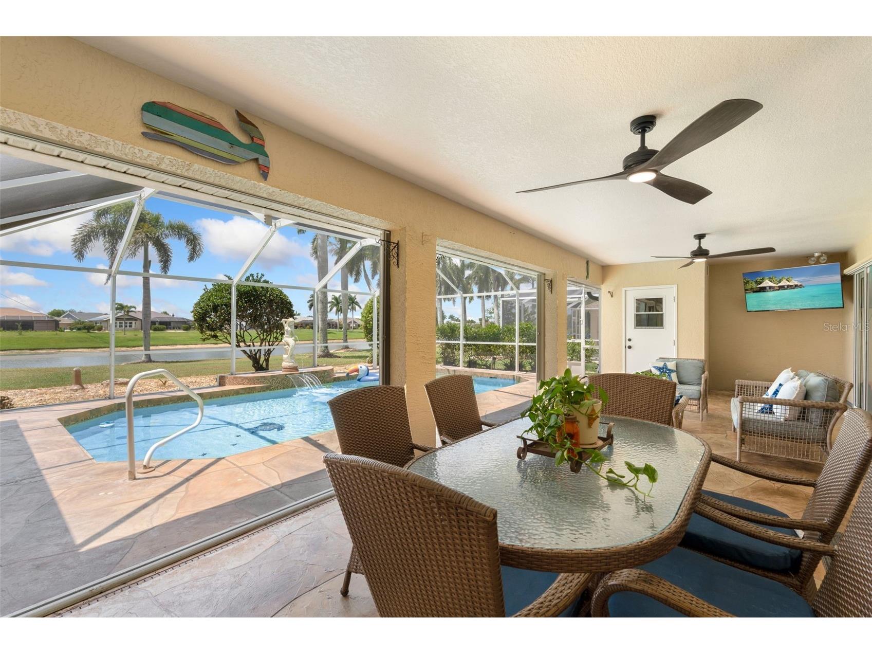 25237 Zodiac Lane Punta Gorda FL 33983 C7526226 image22