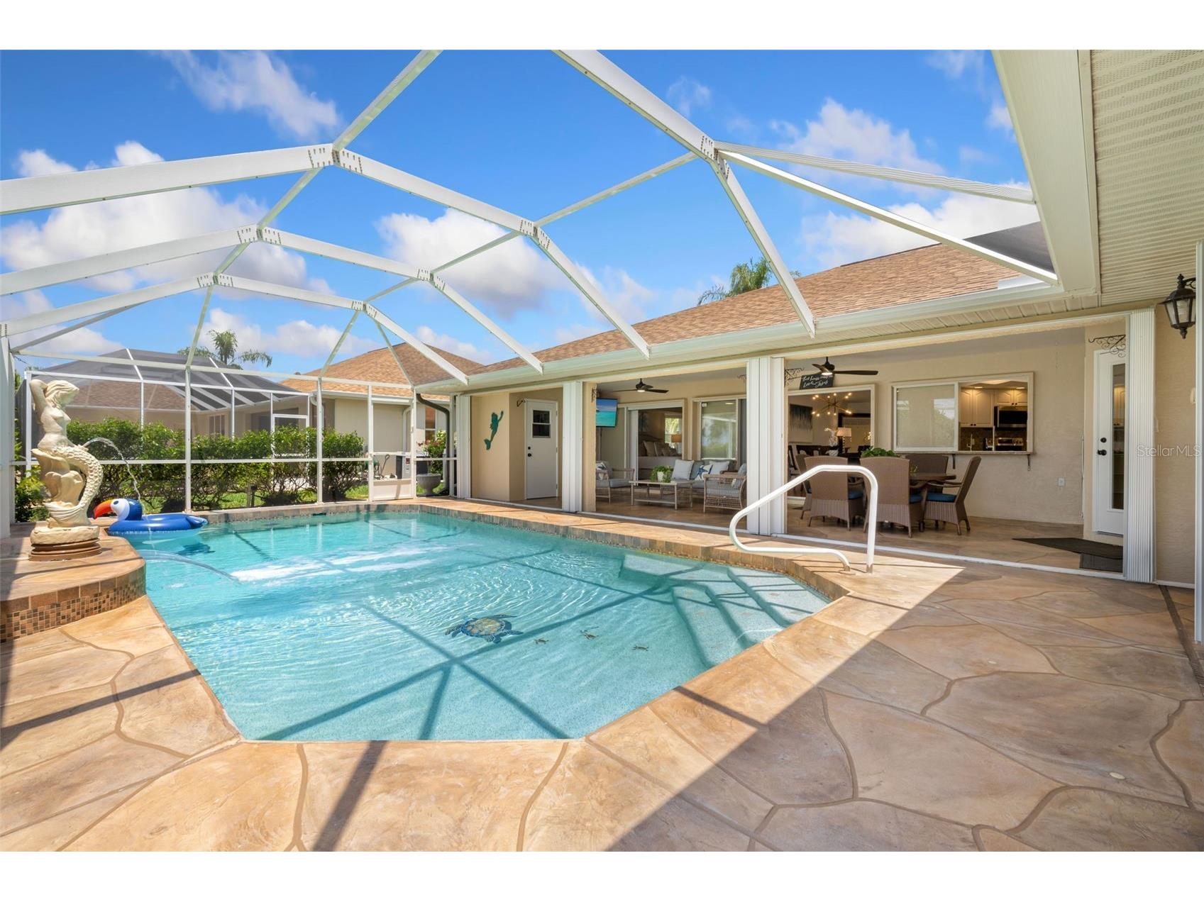25237 Zodiac Lane Punta Gorda FL 33983 C7526226 image23