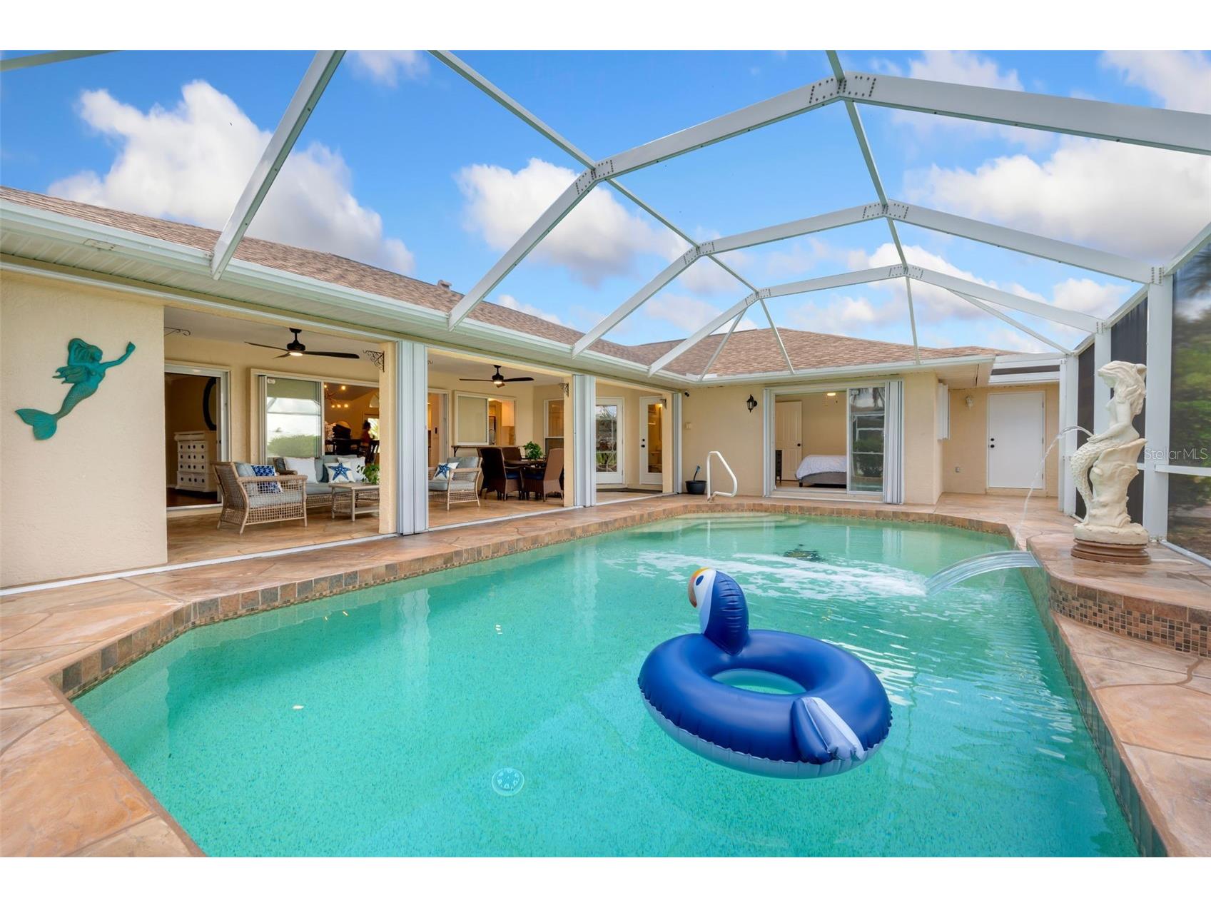 25237 Zodiac Lane Punta Gorda FL 33983 C7526226 image24