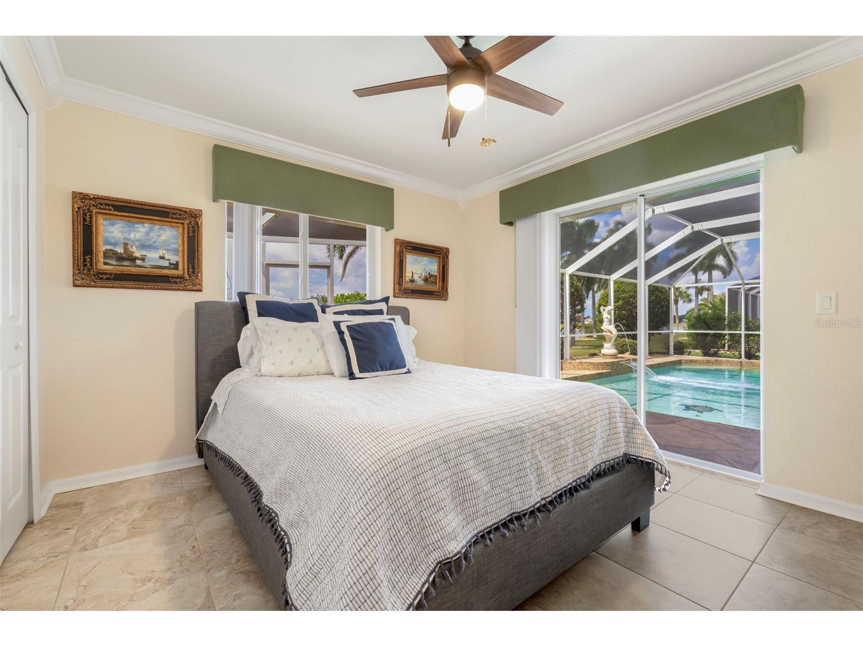 25237 Zodiac Lane Punta Gorda FL 33983 C7526226 image25