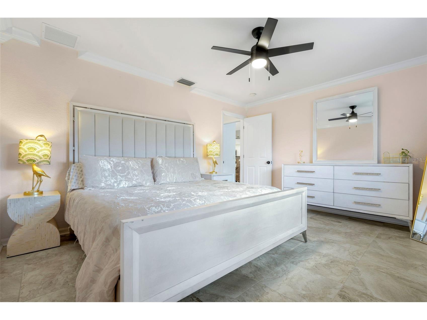 25237 Zodiac Lane Punta Gorda FL 33983 C7526226 image26