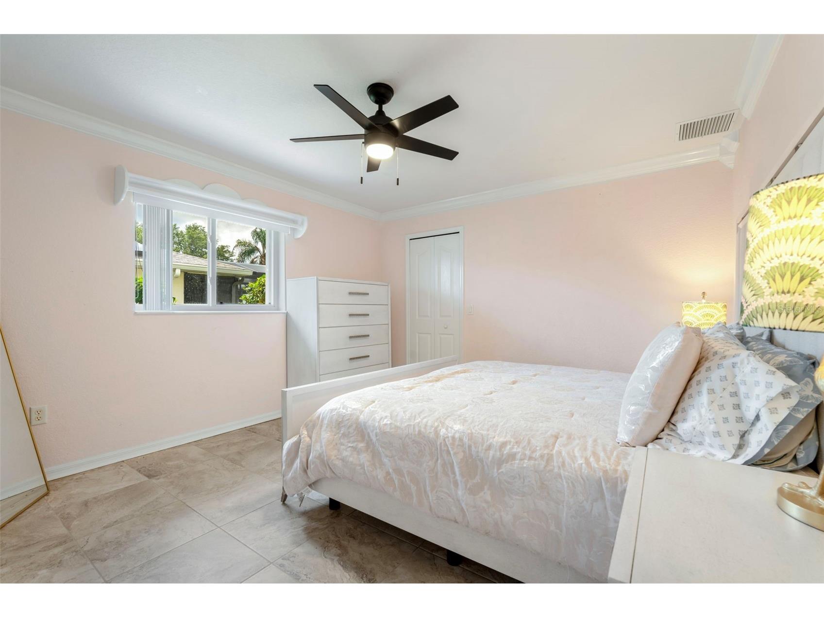25237 Zodiac Lane Punta Gorda FL 33983 C7526226 image27