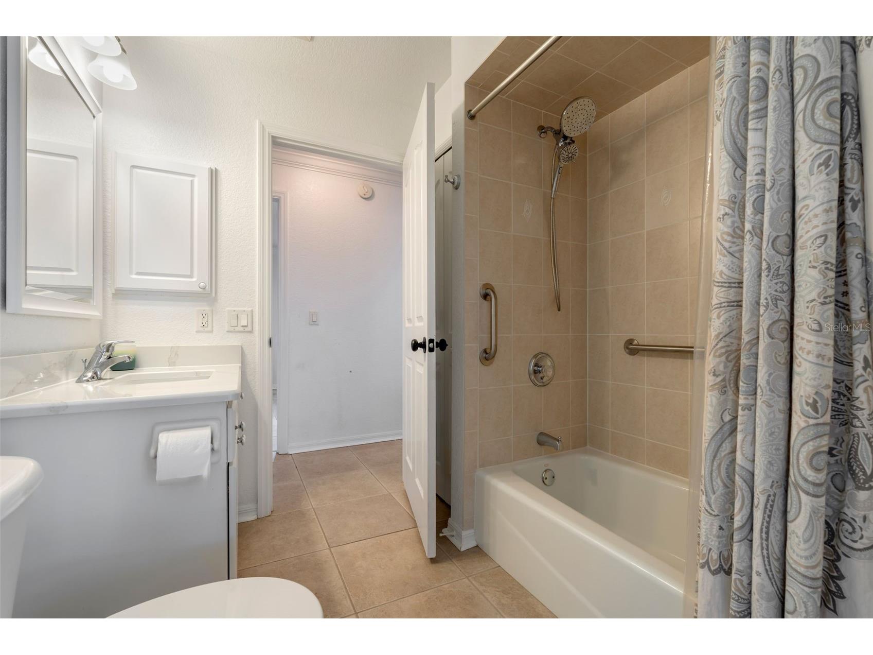 25237 Zodiac Lane Punta Gorda FL 33983 C7526226 image28