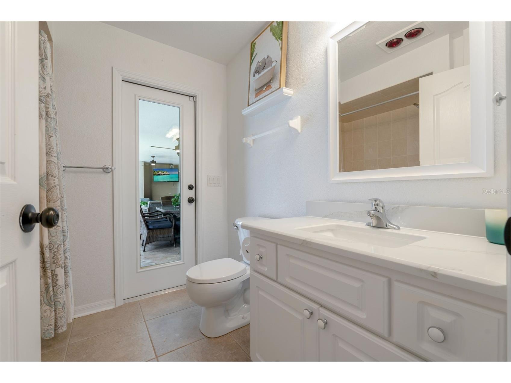 25237 Zodiac Lane Punta Gorda FL 33983 C7526226 image29