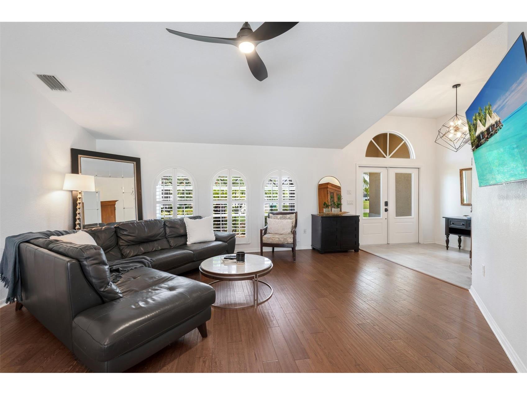 25237 Zodiac Lane Punta Gorda FL 33983 C7526226 image3