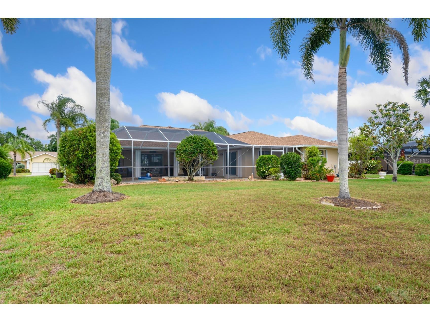 25237 Zodiac Lane Punta Gorda FL 33983 C7526226 image30