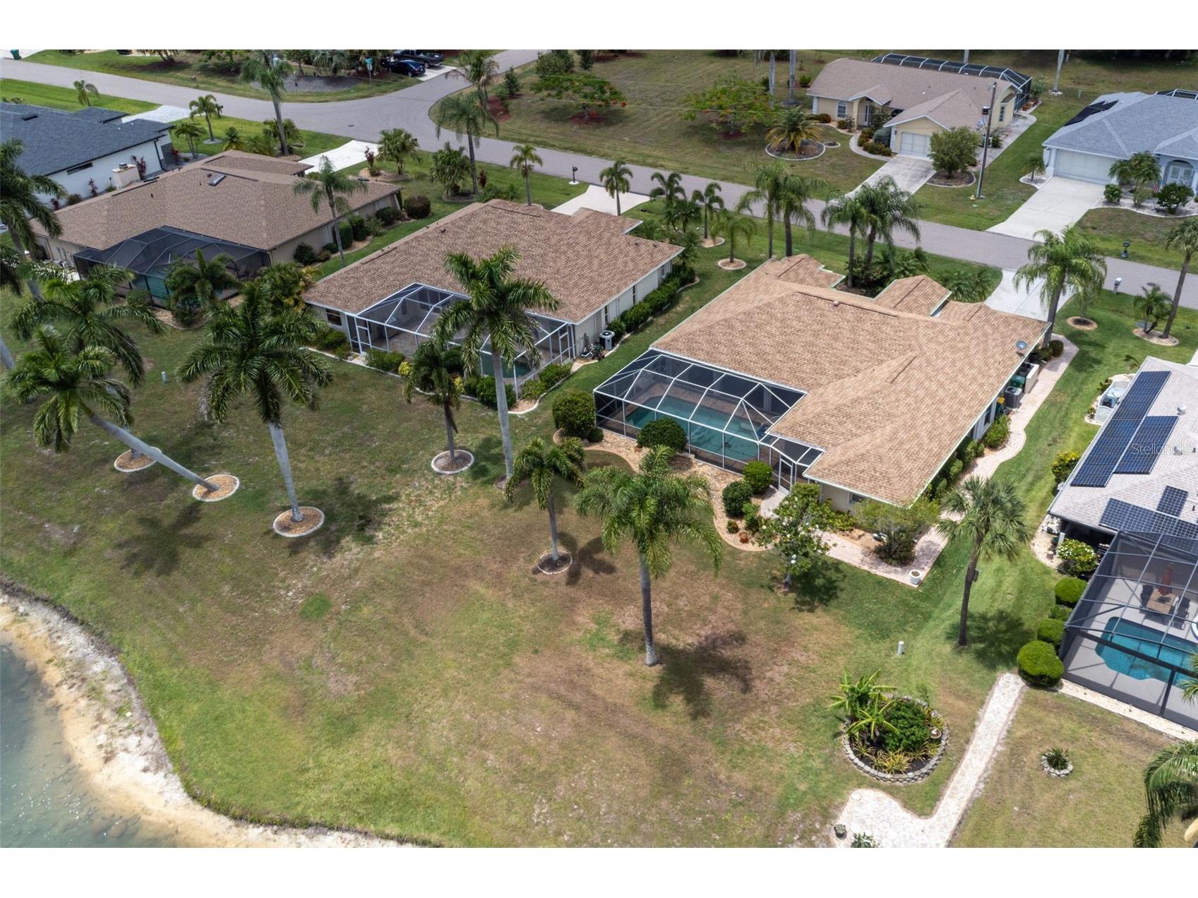 25237 Zodiac Lane Punta Gorda FL 33983 C7526226 image31