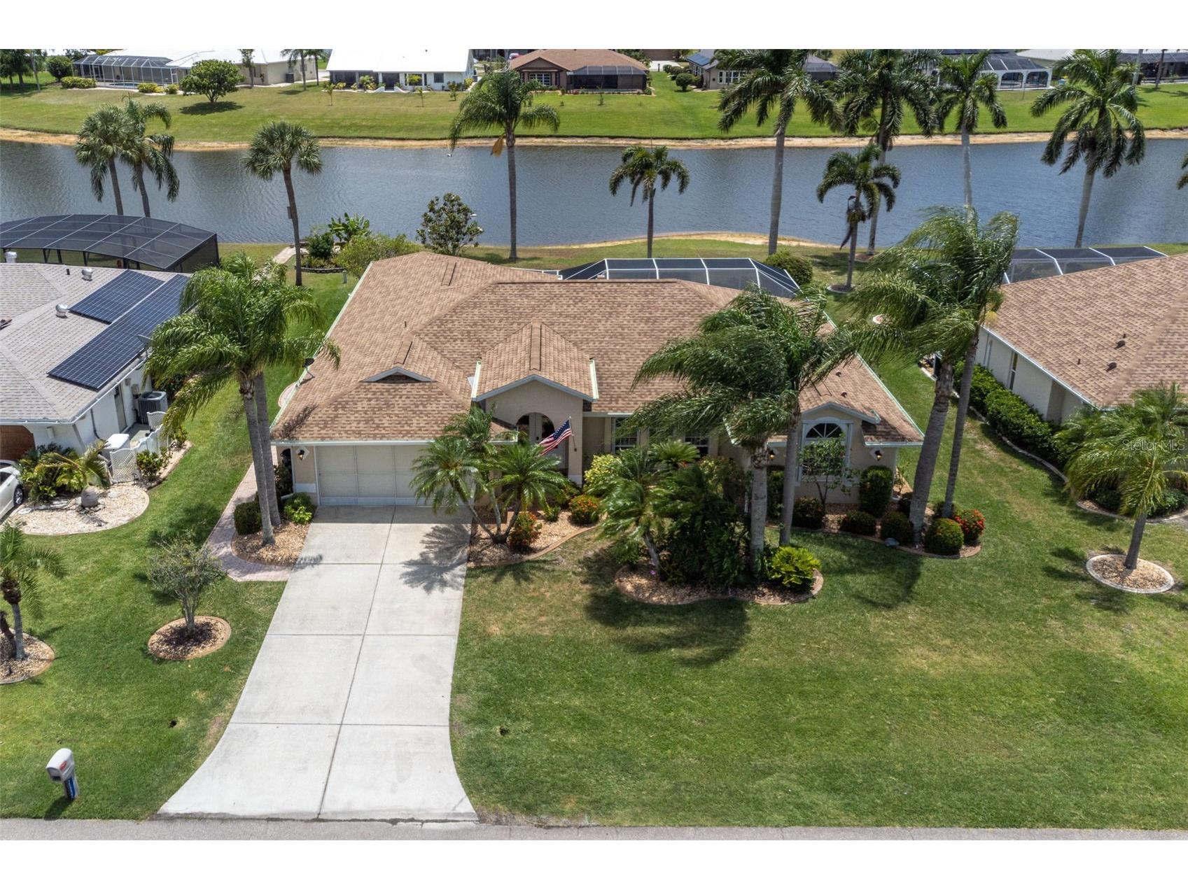 25237 Zodiac Lane Punta Gorda FL 33983 C7526226 image32