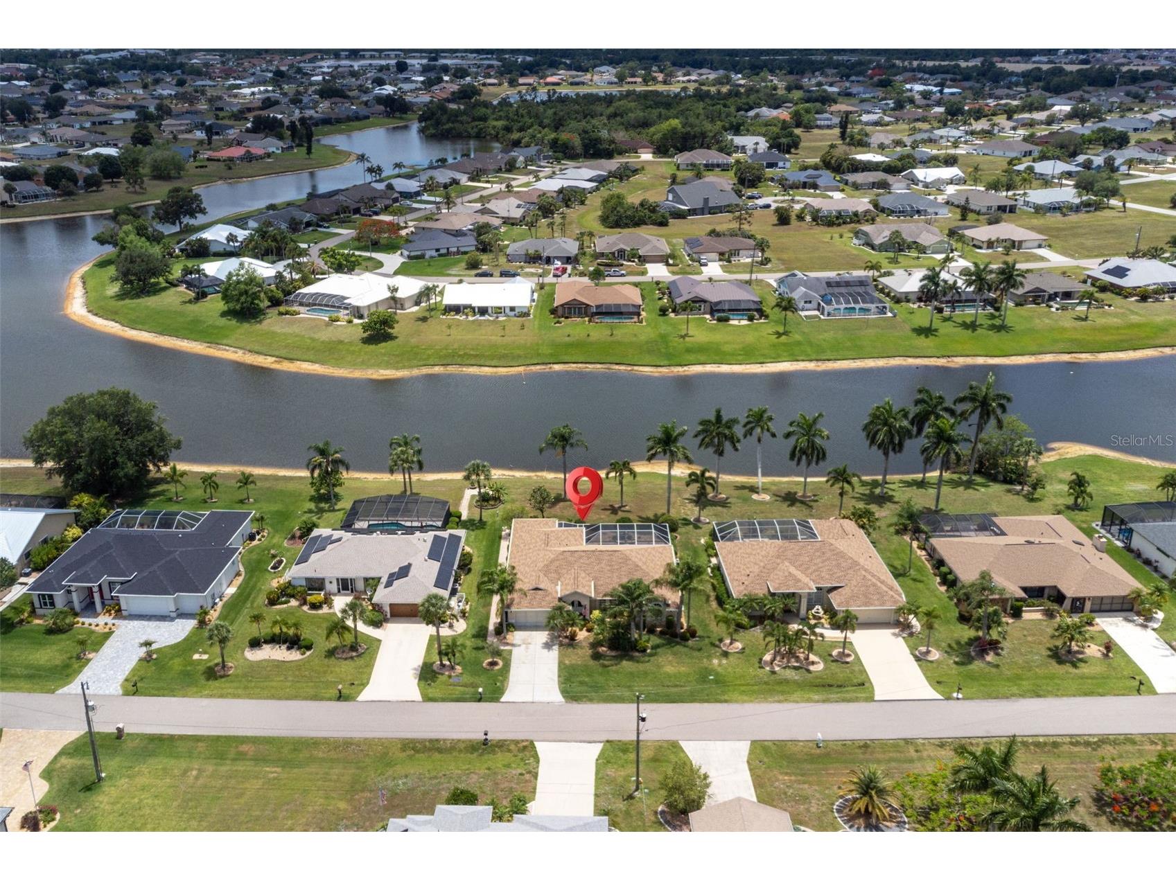 25237 Zodiac Lane Punta Gorda FL 33983 C7526226 image33
