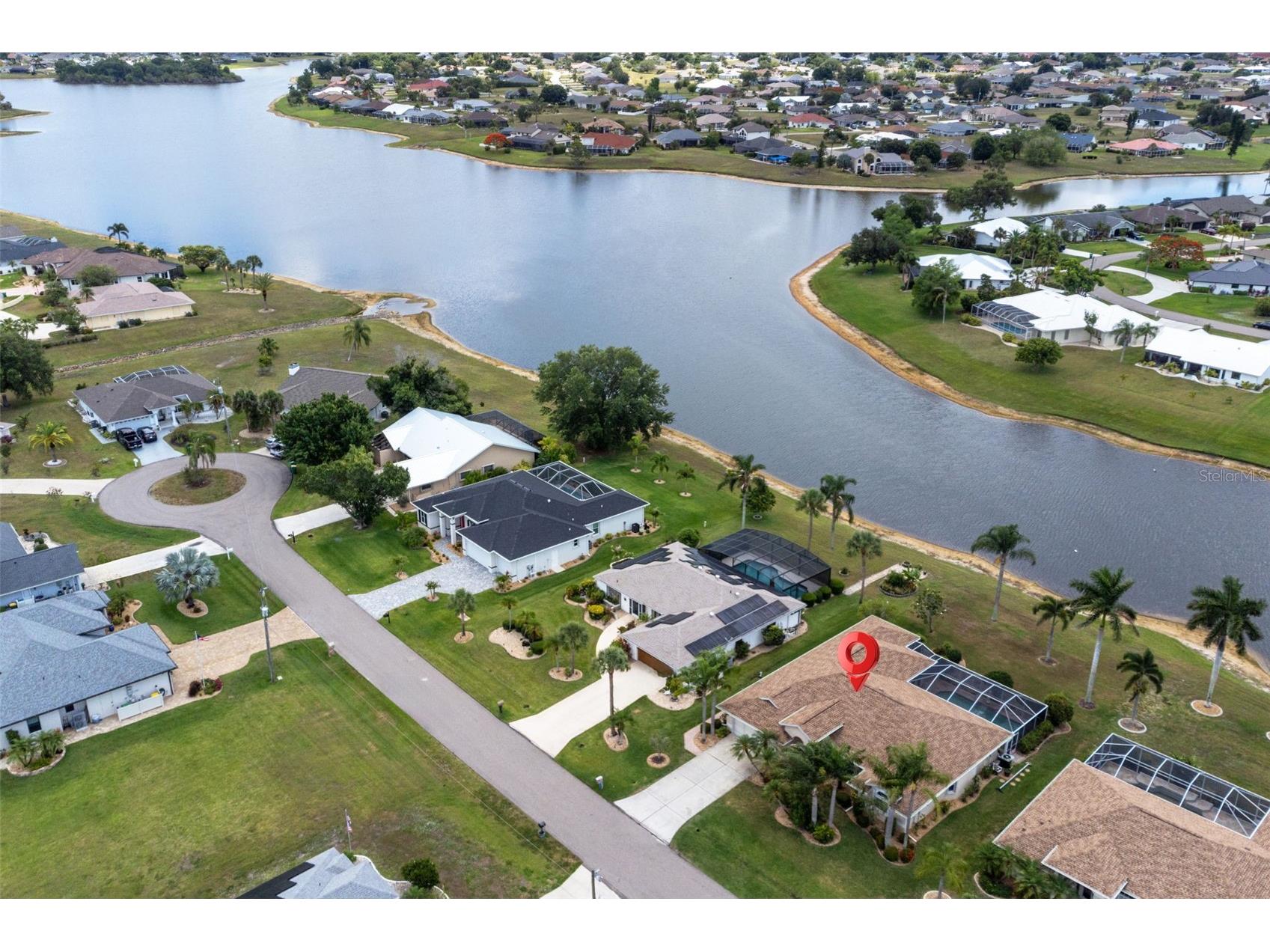 25237 Zodiac Lane Punta Gorda FL 33983 C7526226 image34