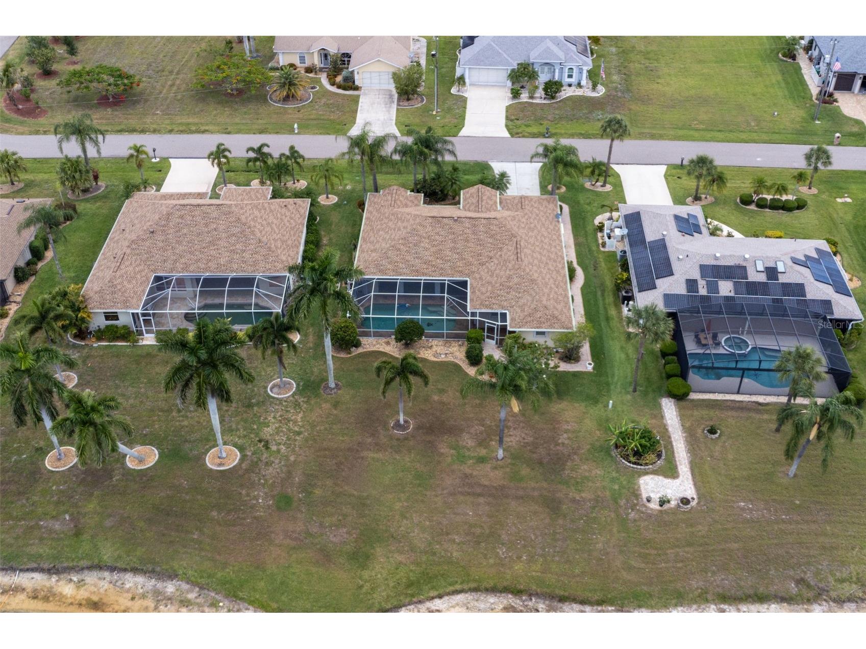 25237 Zodiac Lane Punta Gorda FL 33983 C7526226 image35