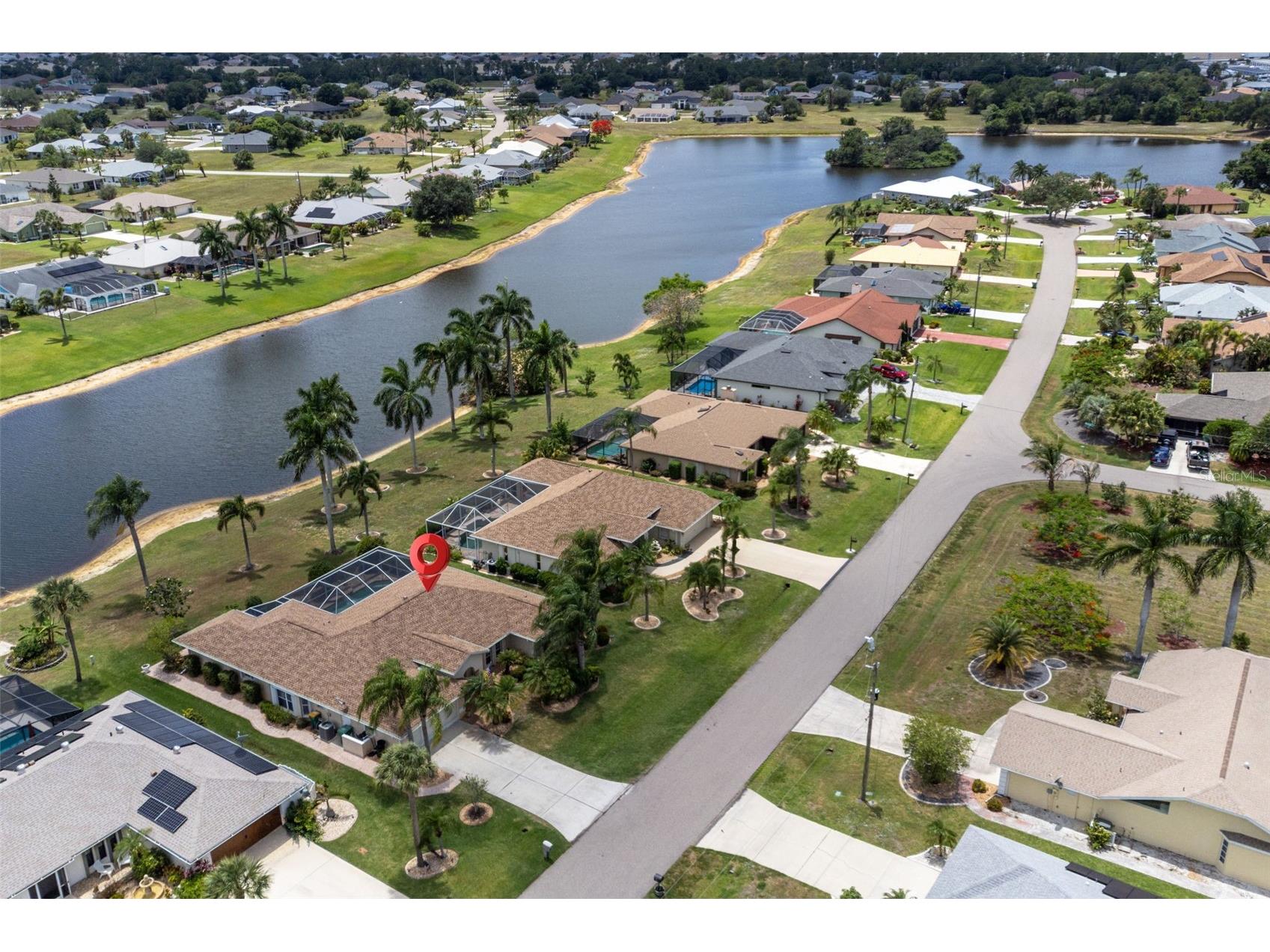 25237 Zodiac Lane Punta Gorda FL 33983 C7526226 image36