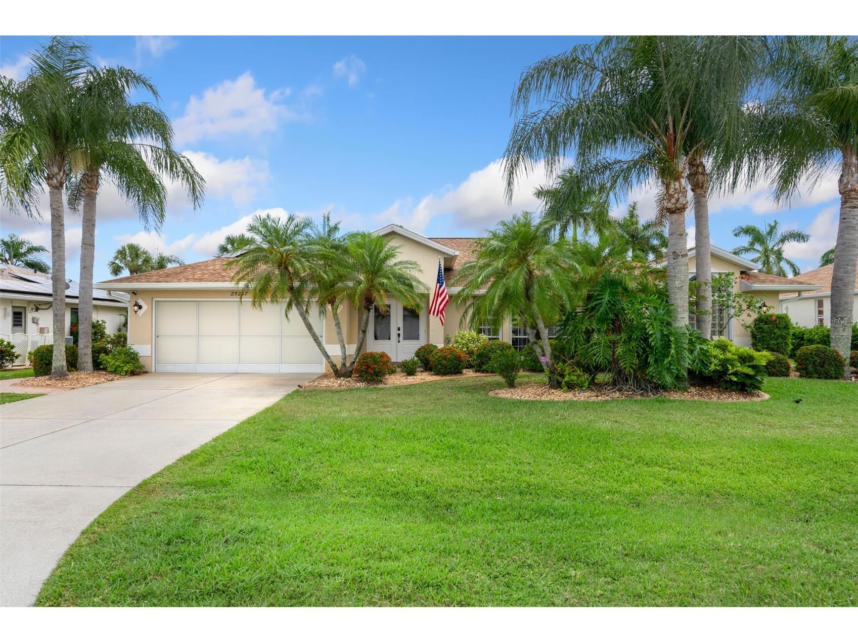 25237 Zodiac Lane Punta Gorda FL 33983 C7526226 image4
