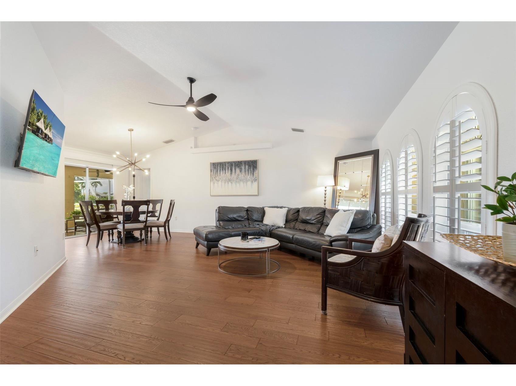 25237 Zodiac Lane Punta Gorda FL 33983 C7526226 image5