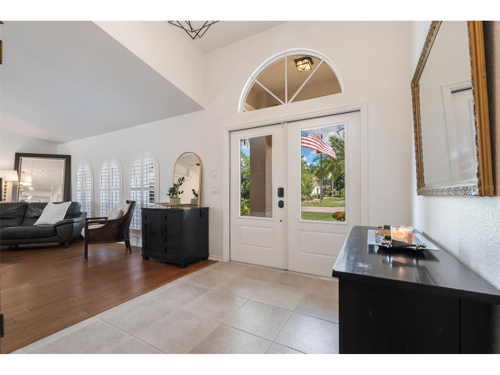 25237 Zodiac Lane Punta Gorda FL 33983 C7526226 image6