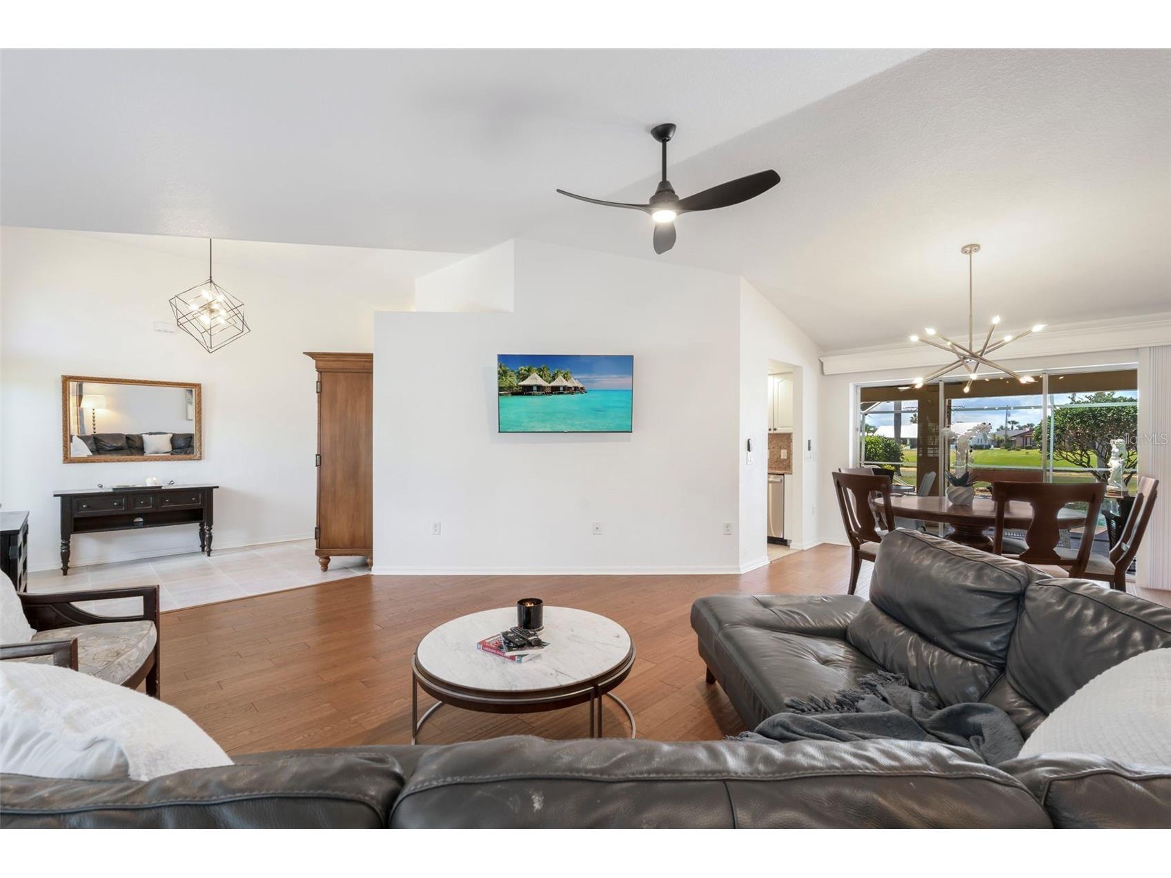 25237 Zodiac Lane Punta Gorda FL 33983 C7526226 image7