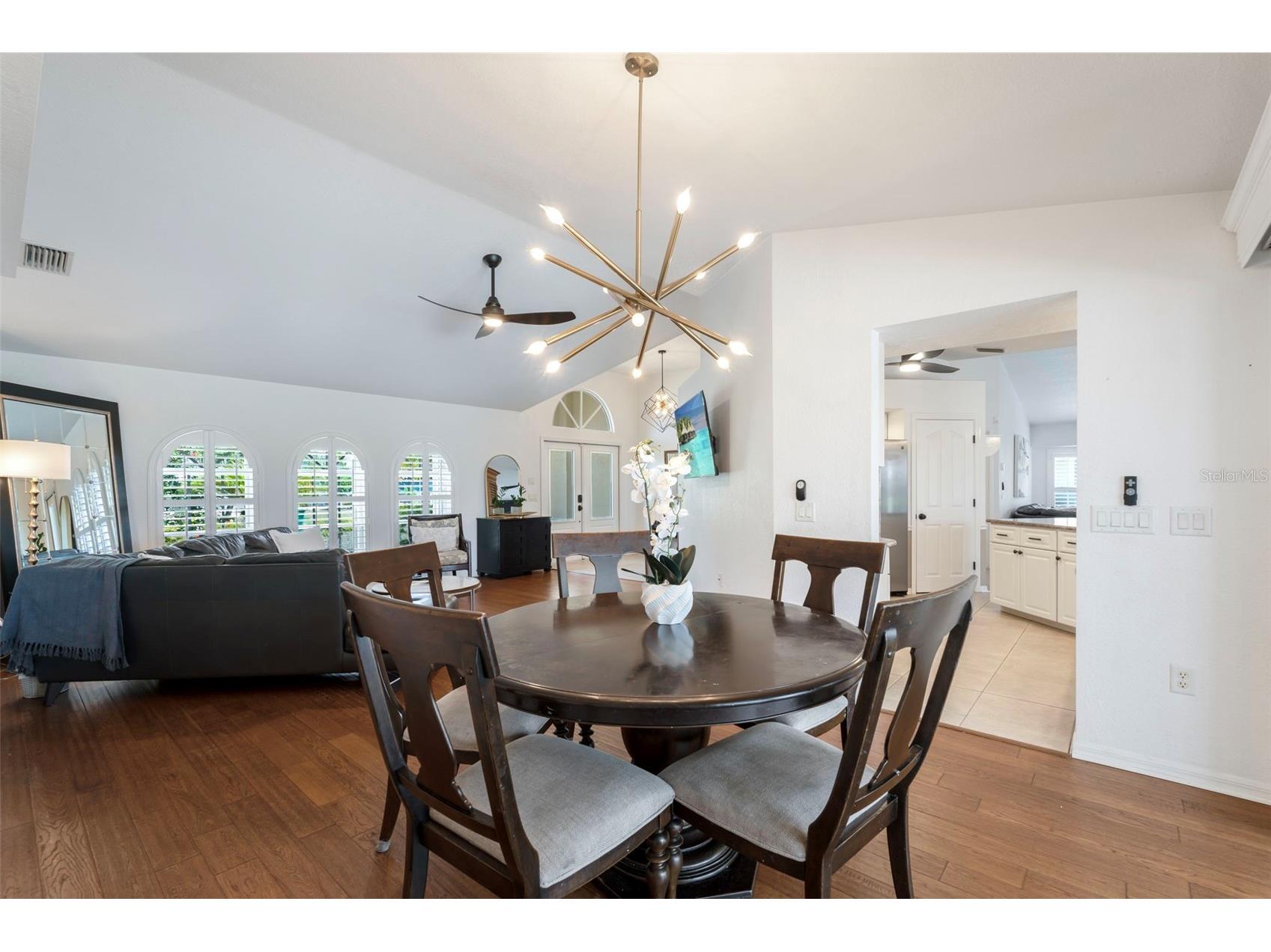 25237 Zodiac Lane Punta Gorda FL 33983 C7526226 image8