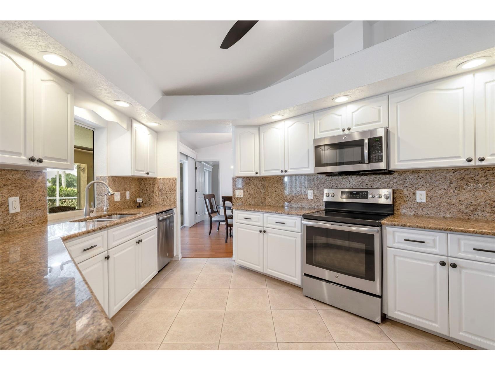 25237 Zodiac Lane Punta Gorda FL 33983 C7526226 image9