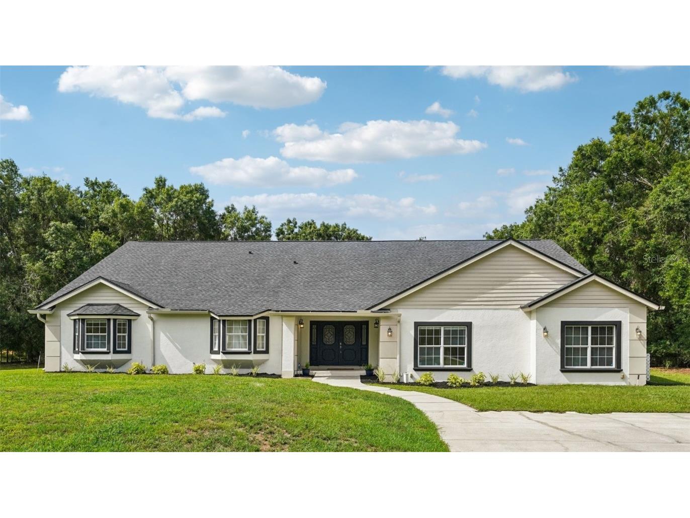 25238 Bunting Circle Land O Lakes FL 34639 TB8393946 image1