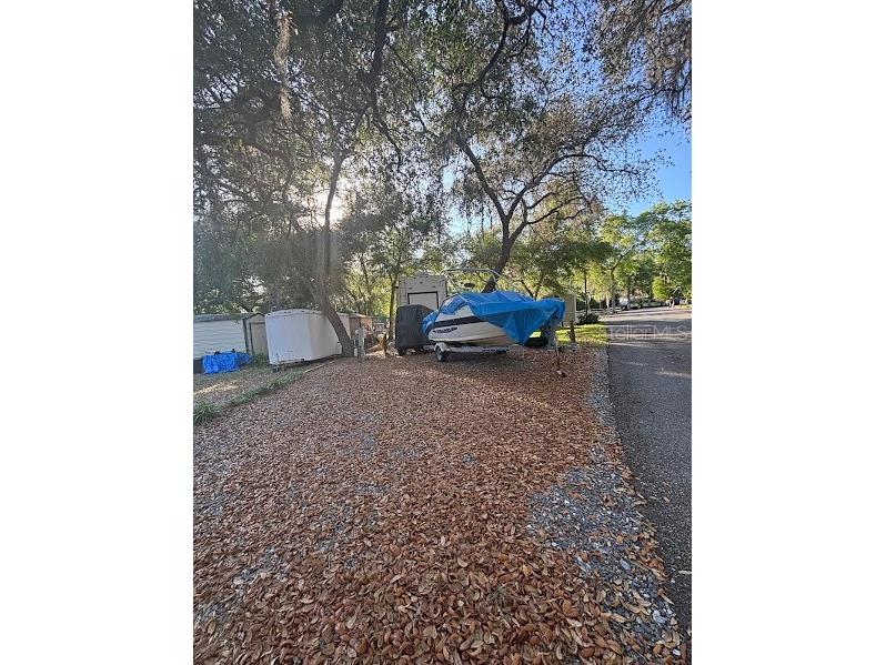 25238 NE 144th Street #144 Fort Mc Coy FL 32134 - LITTLE LAKE KERR OM722796 image3