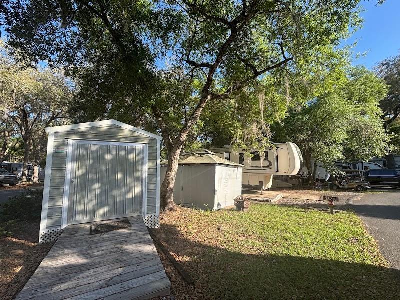 25238 NE 144th Street #144 Fort Mc Coy FL 32134 - LITTLE LAKE KERR OM722796 image4