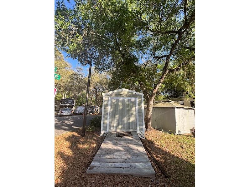 25238 NE 144th Street #144 Fort Mc Coy FL 32134 - LITTLE LAKE KERR OM722796 image5