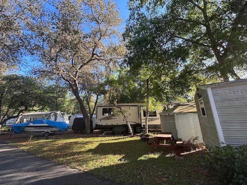 25238 NE 144th Street #144 Fort Mc Coy FL 32134 - LITTLE LAKE KERR OM722796 image6