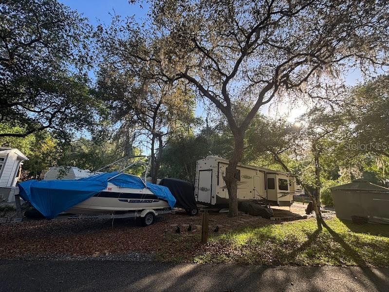 25238 NE 144th Street #144 Fort Mc Coy FL 32134 - LITTLE LAKE KERR OM722796 image7
