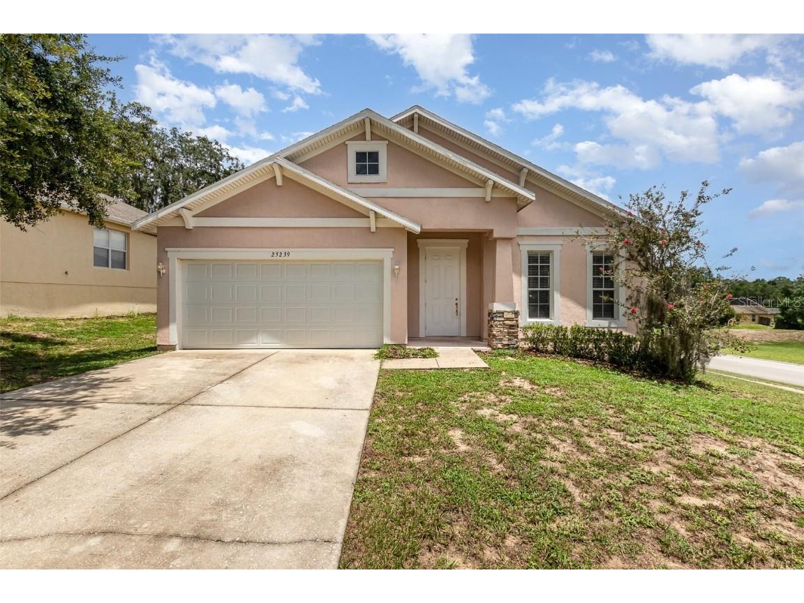 25239 Chipshot Court Sorrento FL 32776 O6327424 image1