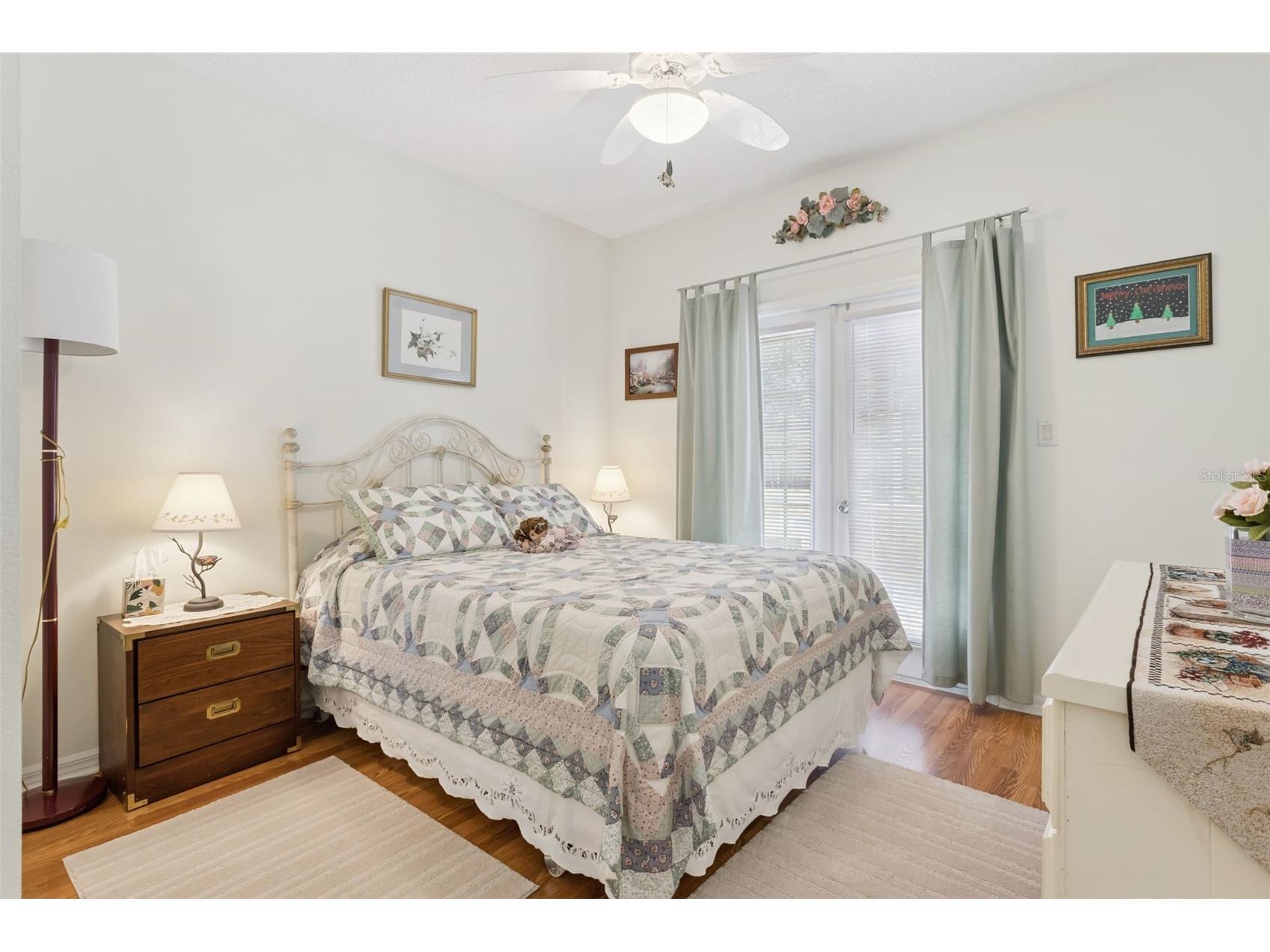 25239 Cranes Roost Circle Leesburg FL 34748 G5107978 image10