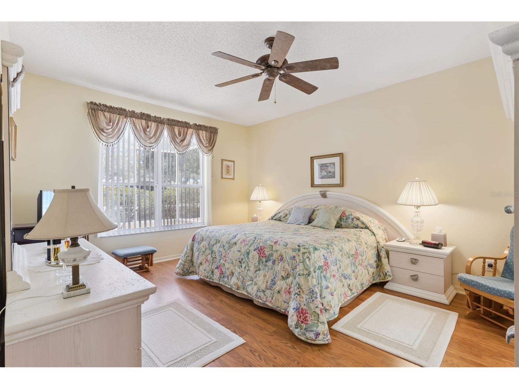 25239 Cranes Roost Circle Leesburg FL 34748 G5107978 image11