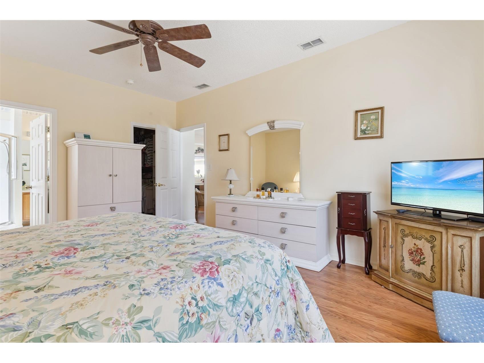 25239 Cranes Roost Circle Leesburg FL 34748 G5107978 image13