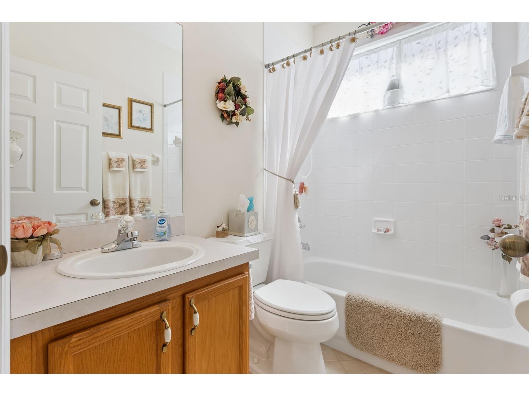 25239 Cranes Roost Circle Leesburg FL 34748 G5107978 image16