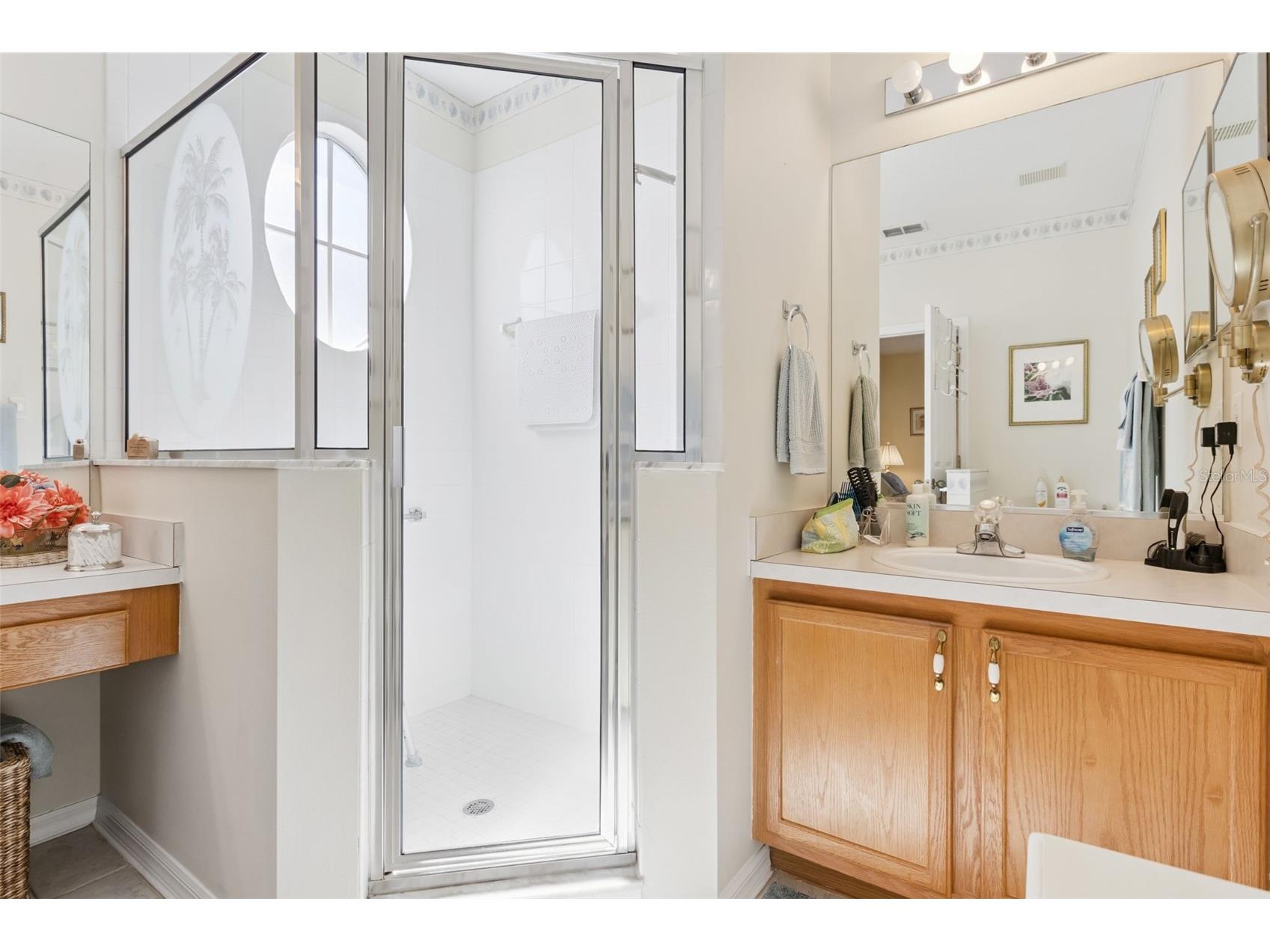 25239 Cranes Roost Circle Leesburg FL 34748 G5107978 image17