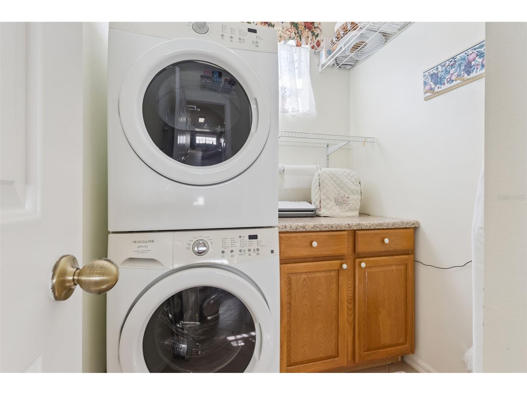 25239 Cranes Roost Circle Leesburg FL 34748 G5107978 image18