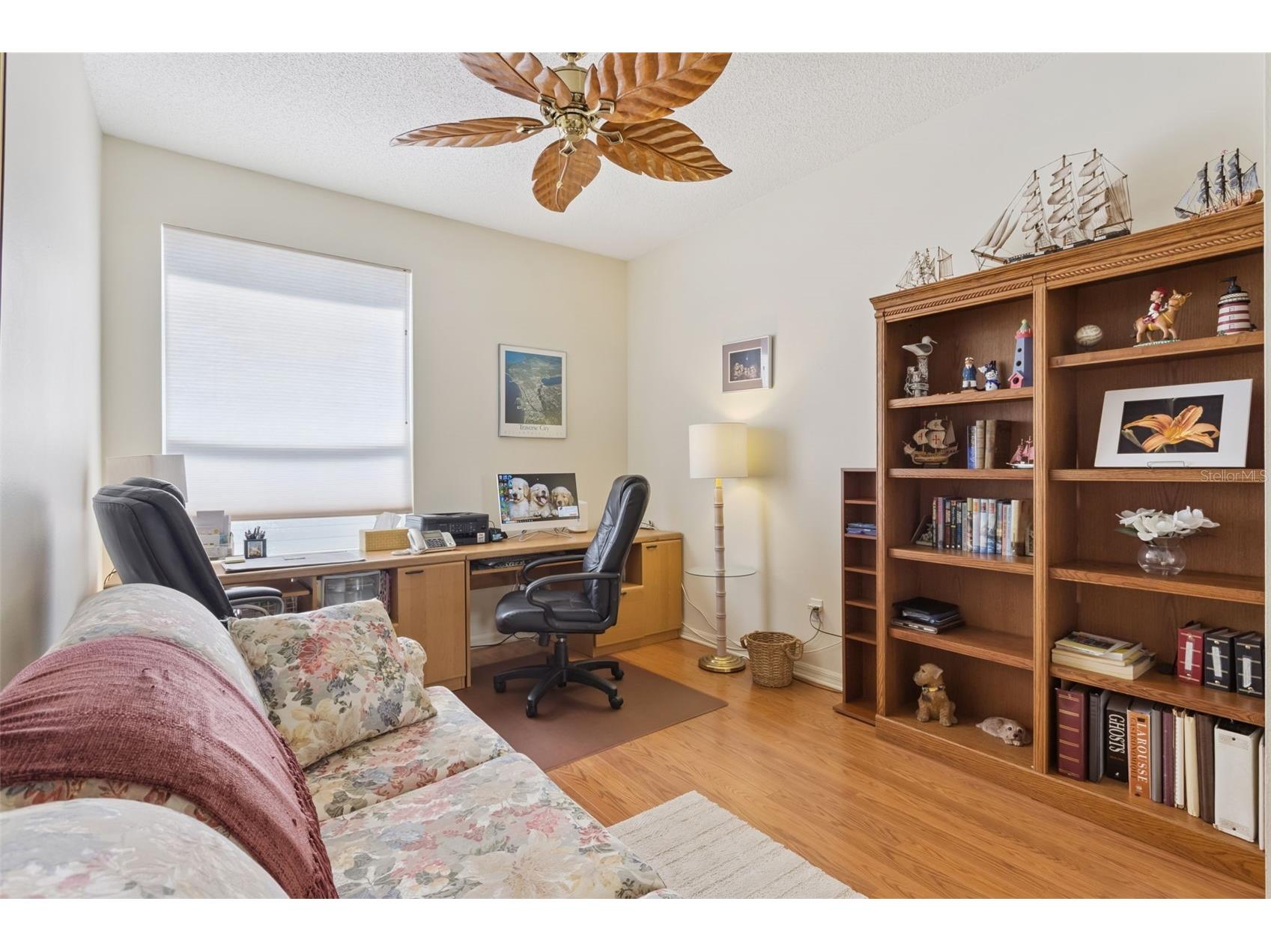 25239 Cranes Roost Circle Leesburg FL 34748 G5107978 image19