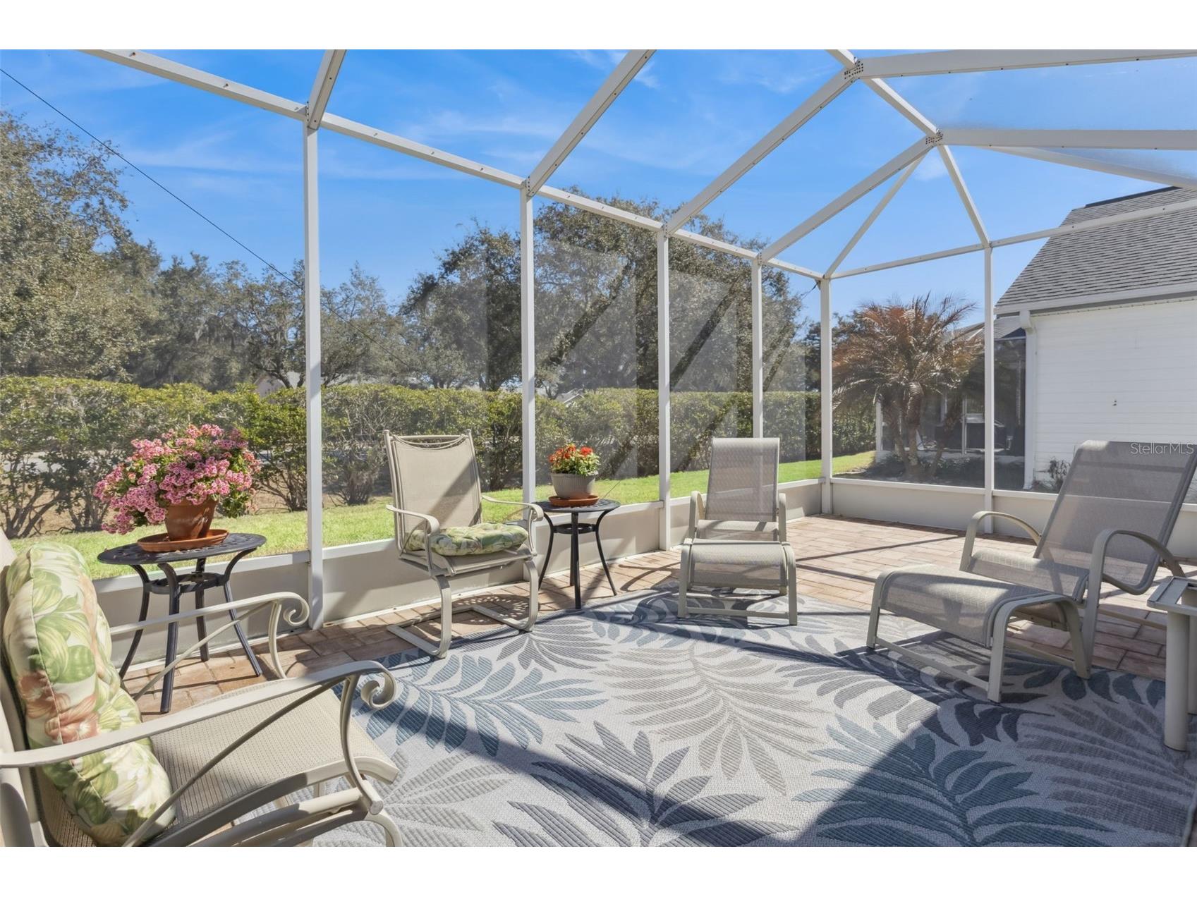 25239 Cranes Roost Circle Leesburg FL 34748 G5107978 image20