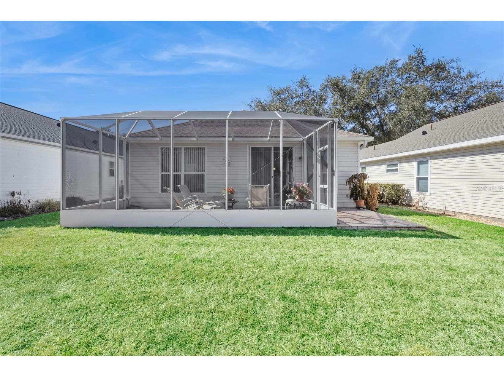 25239 Cranes Roost Circle Leesburg FL 34748 G5107978 image22