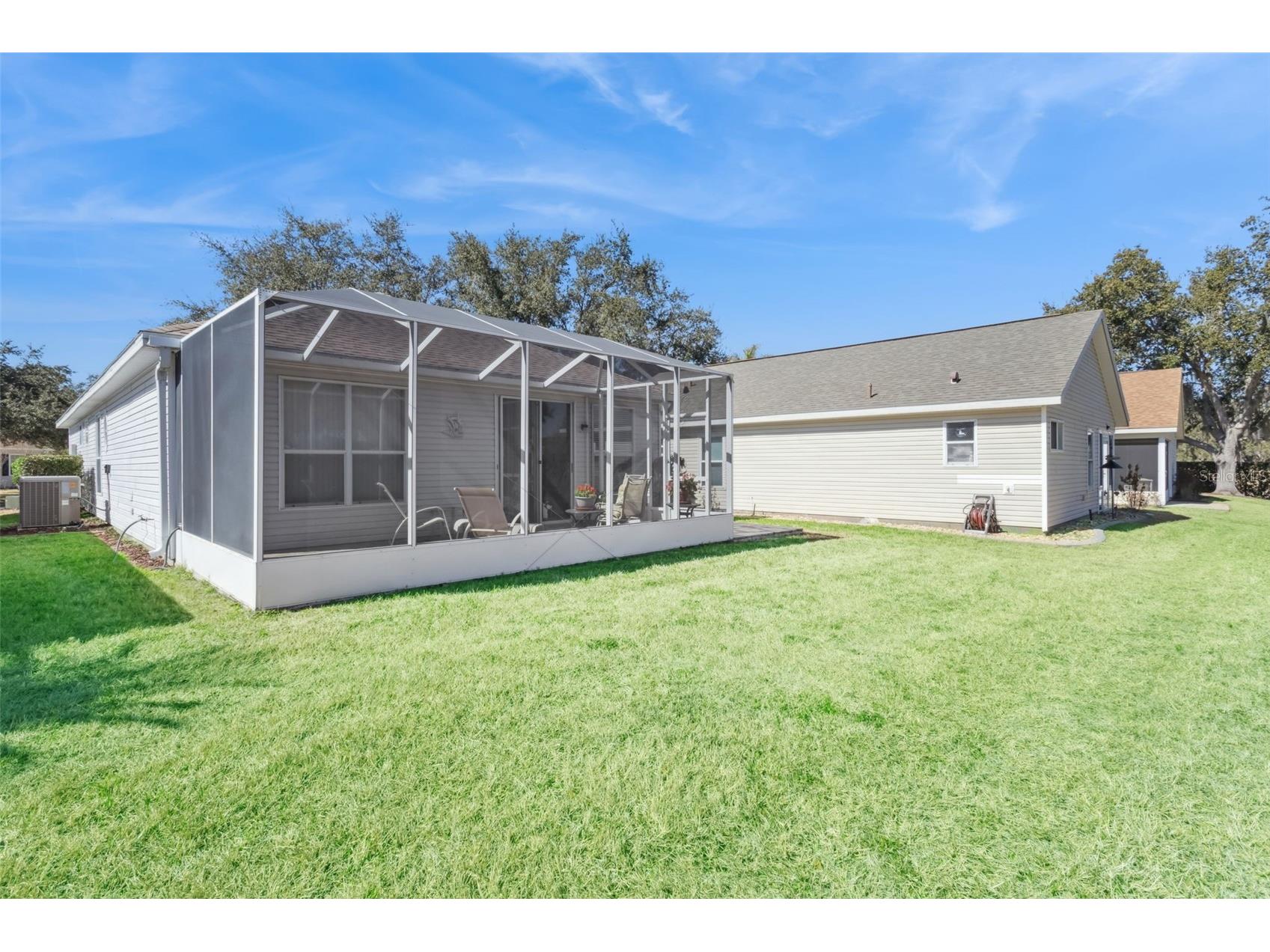 25239 Cranes Roost Circle Leesburg FL 34748 G5107978 image23