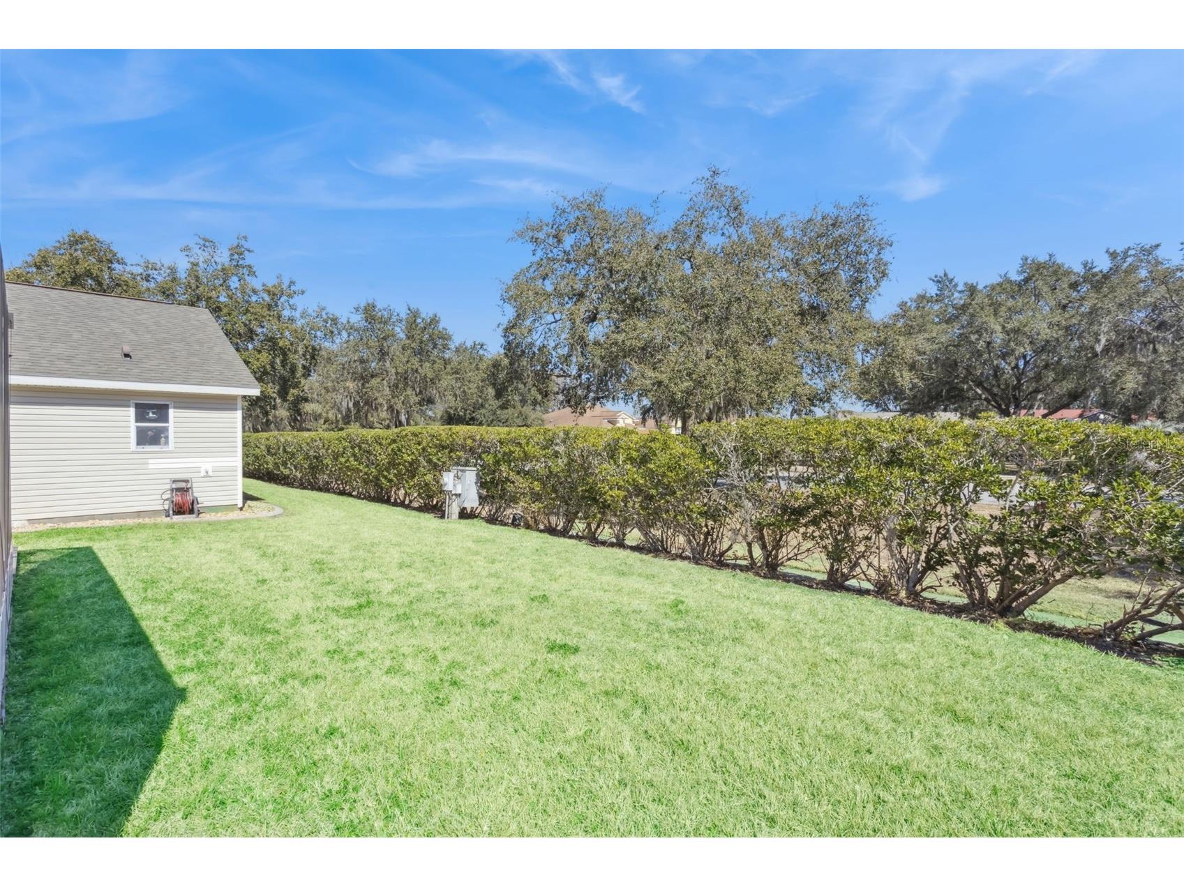 25239 Cranes Roost Circle Leesburg FL 34748 G5107978 image25