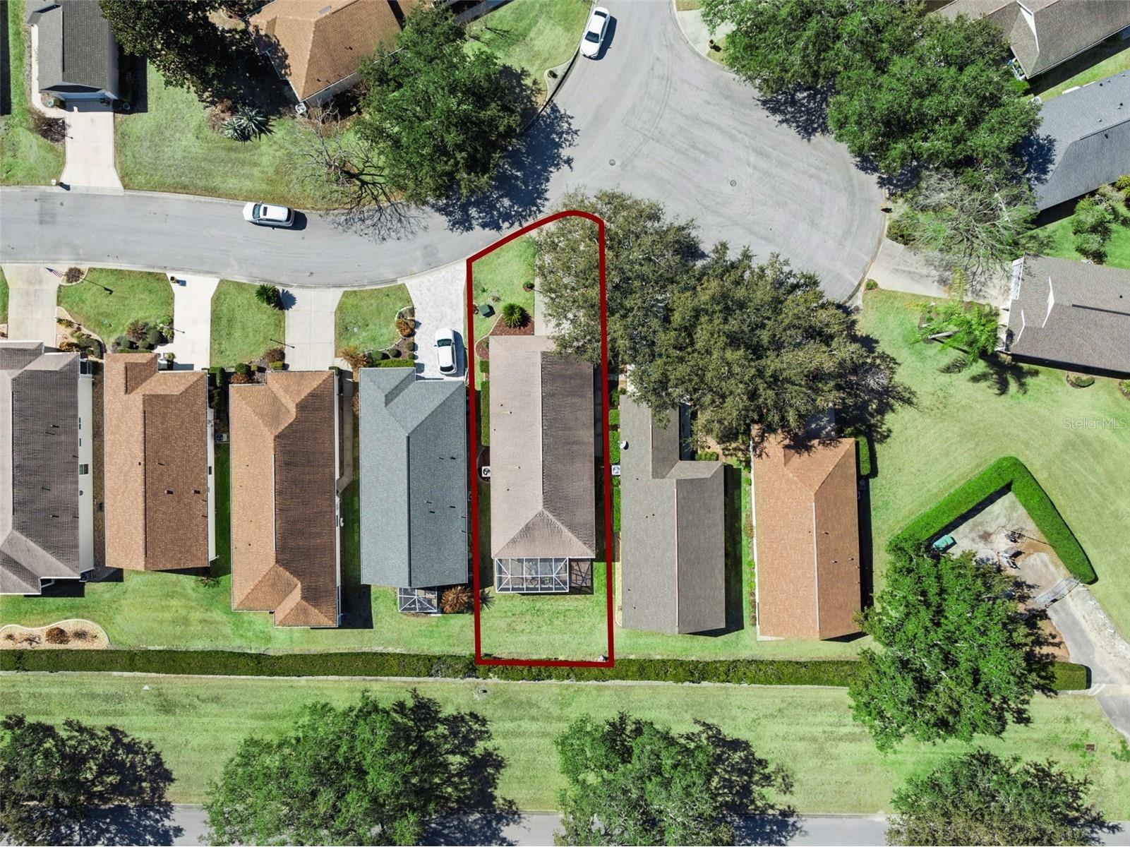 25239 Cranes Roost Circle Leesburg FL 34748 G5107978 image33